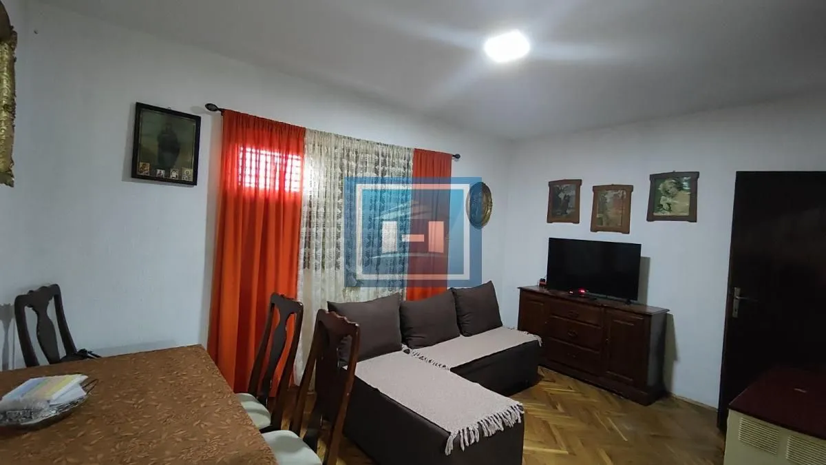 Prodaja, kuća, 80m², Siokovac, Jagodina