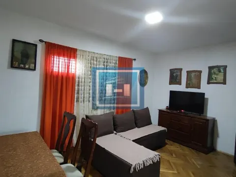 Prodaja, kuća, 80m², Siokovac, Jagodina - image 13