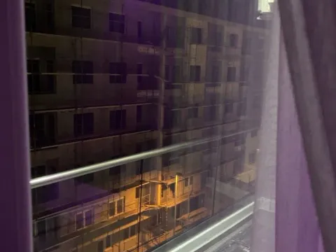 Izdavanje, dvosoban stan, 70m², Ljubović, Podgorica - image 12