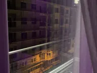 Izdavanje, dvosoban stan, 70m², Ljubović, Podgorica - image 12