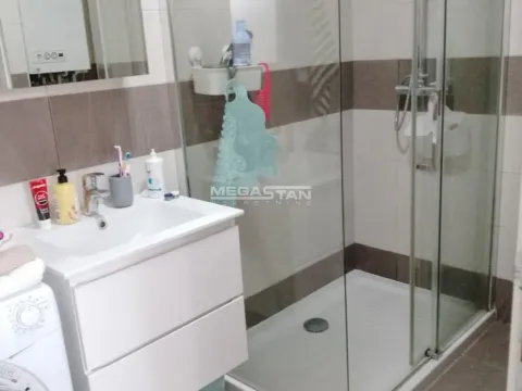 Sale, two bedroom apartment, 59m², Olimp, Zvezdara Sve Podlokacije - image 5
