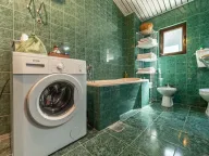 Sale, house, 225m², Seljanovo, Tivat - image 9