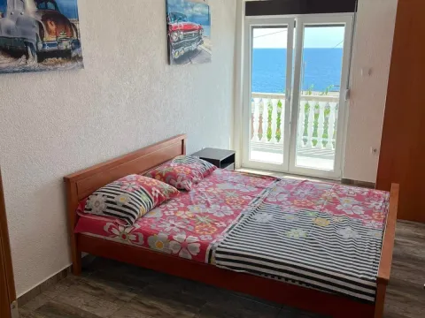 Rent, house, 130m², Dobra Voda, Budva - image 10
