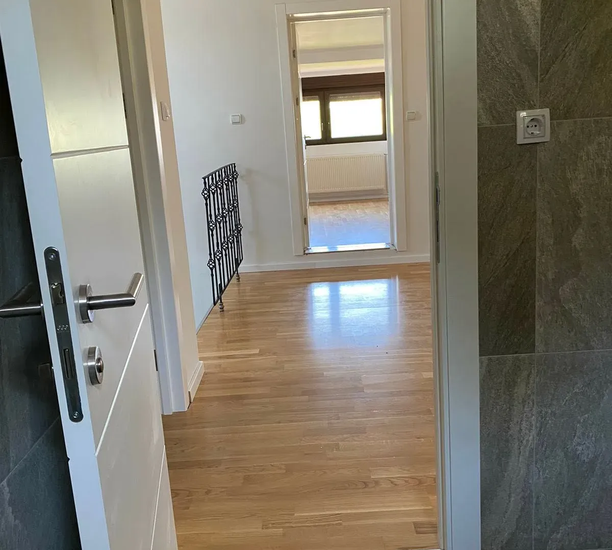 Prodaja, kuća, 250m², Vrbas, Novi Sad