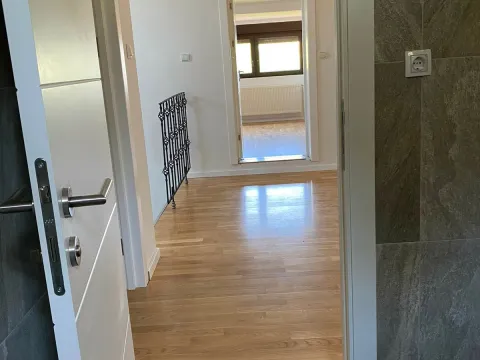 Sale, house, 250m², Vrbas, Novi Sad - image 17