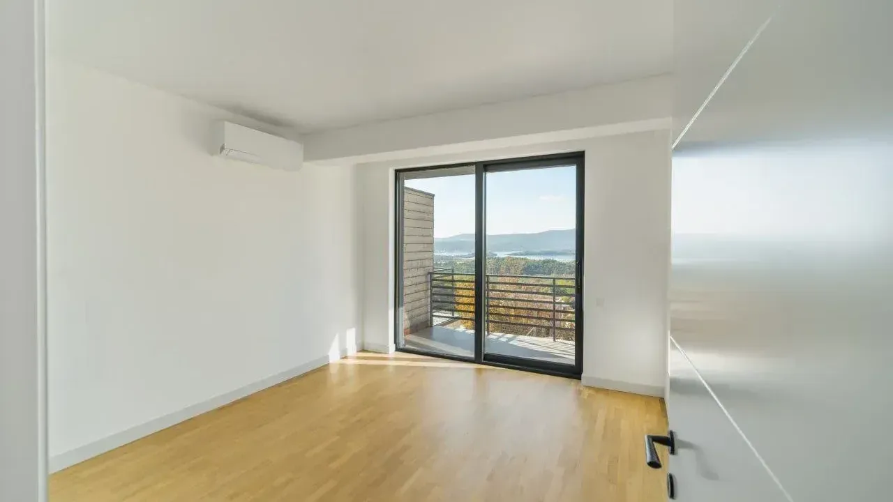 Prodaja, kuća, 113m², Tivat, Crna Gora