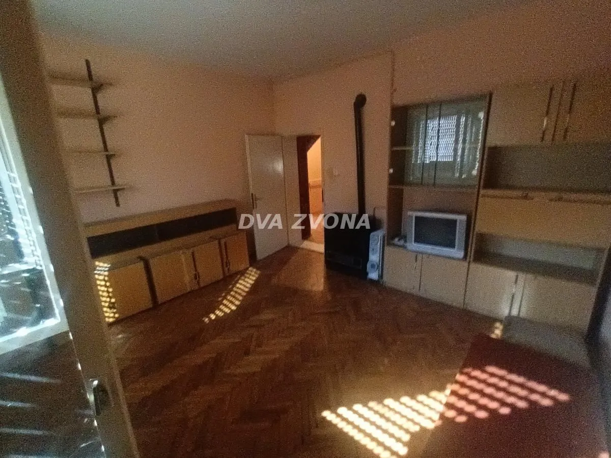 Prodaja, kuća, 73m², Temerin, Novi Sad