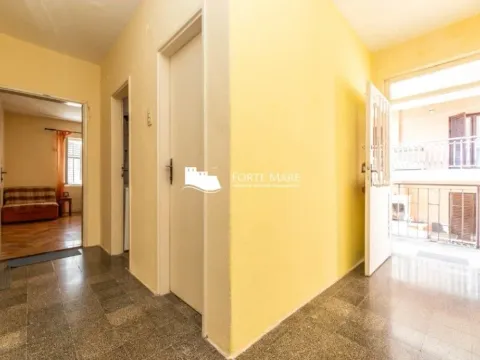 Prodaja, petosoban stan, 119m², Igalo, Herceg Novi - image 12