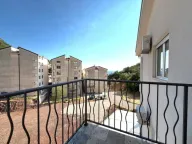 Sale, two bedroom apartment, 60m², Pržno, Budva - image 9