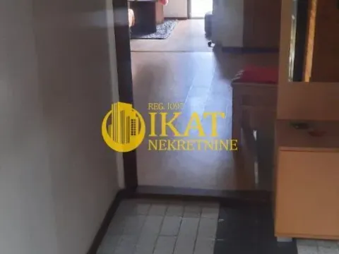 Sale, house, 70m², Srebrno jezero, Veliko Gradište - image 2