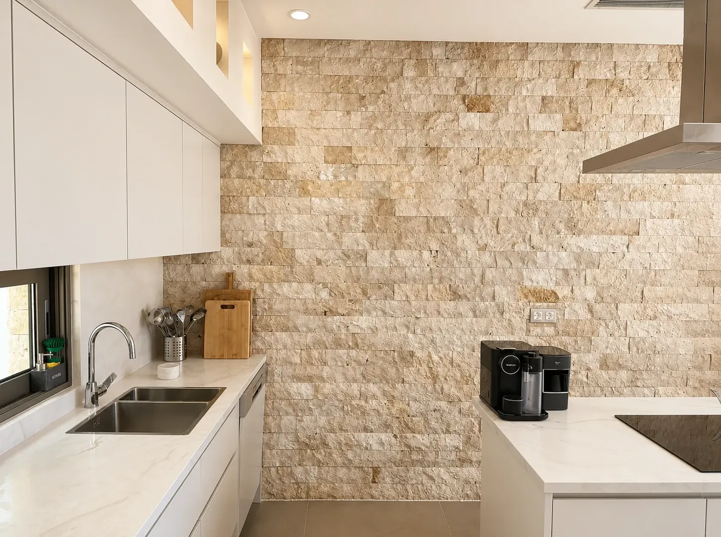 Prodaja, kuća, 168m², Kumbor, Herceg Novi