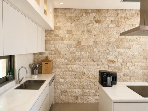 Prodaja, kuća, 168m², Kumbor, Herceg Novi - image 13