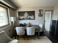 Izdavanje, petosoban stan, 85m², Botanička Bašta, Palilula Sve Podlokacije - image 10