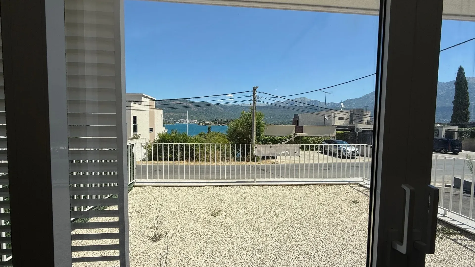 Prodaja, kuća, 84m², Tivat, Crna Gora