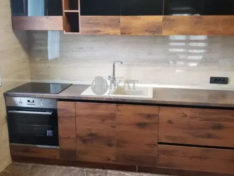 Prodaja, kuća, 150m², Zlatno Brdo, Smederevo - image 7