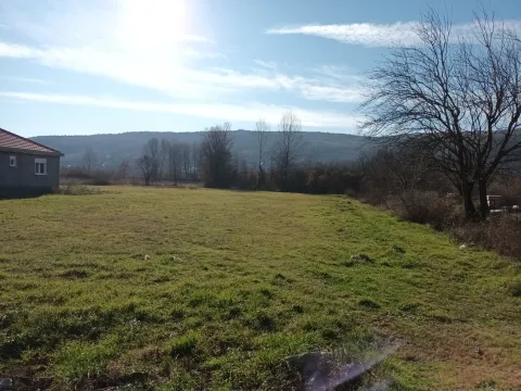 Prodaja, plac, 2933m², Beri, Podgorica - image 2