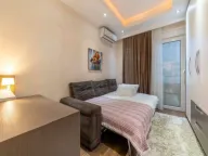 Izdavanje, stan, 70m², Bečići, Budva - image 10