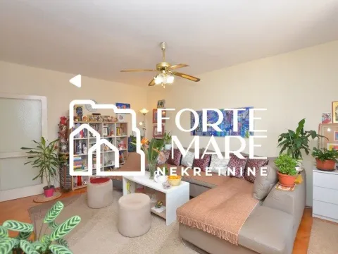 Prodaja, dvosoban stan, 68m², Topla, Herceg Novi - image 3