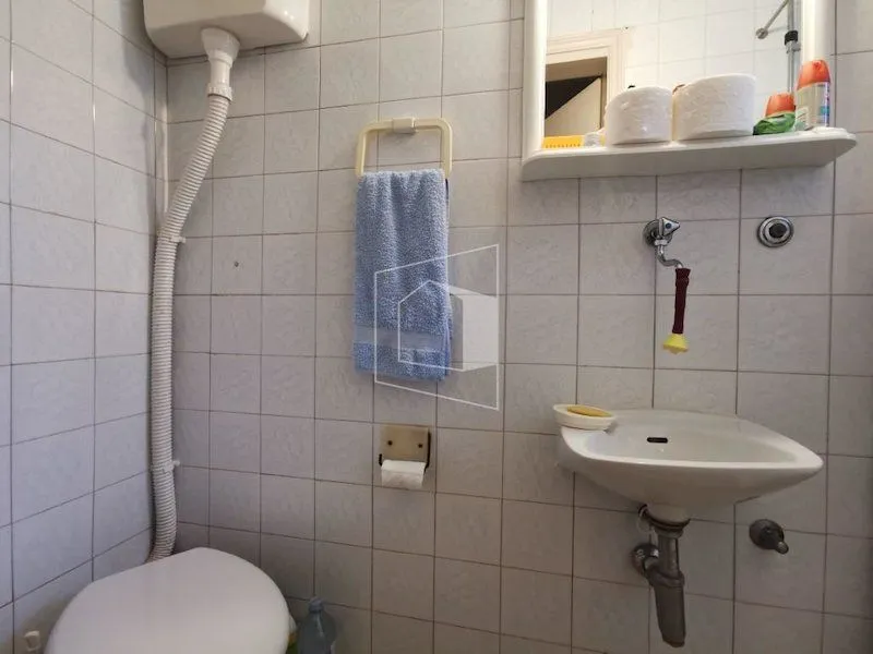 Prodaja, kuća, 170m², Podgorica, Crna Gora