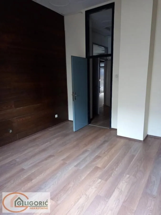 Rent, office space, 210m², Bul Kralja Aleksandra, Zvezdara Sve Podlokacije