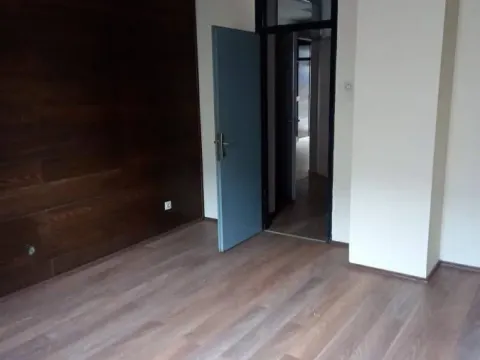 Rent, office space, 210m², Bul Kralja Aleksandra, Zvezdara Sve Podlokacije - image 8