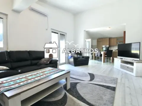 Izdavanje, stan, 130m², Bar, Crna Gora - image 2