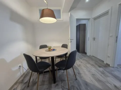 Prodaja, dvosoban stan, 45m², Aqua park, Jagodina - image 2