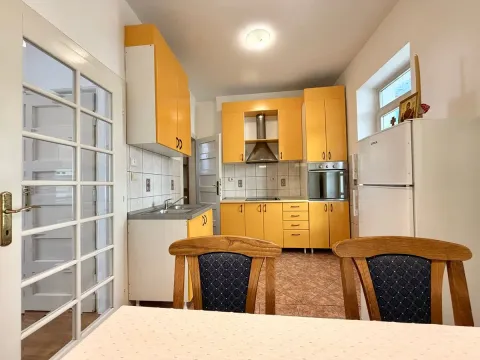 Izdavanje, dvosoban stan, 70m², Vračar Hram, Vračar Sve Podlokacije - image 7