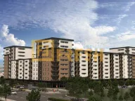 Prodaja, poslovni prostor, 65m², Stari Aerodrom, Podgorica - image 3