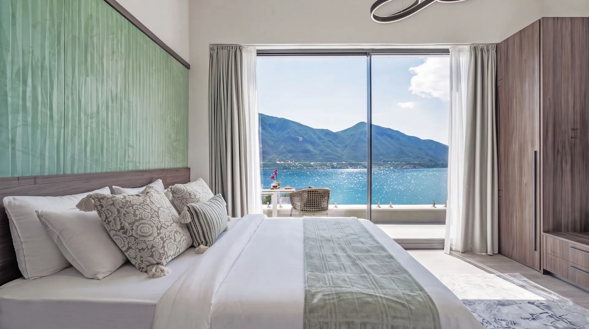 Prodaja, kuća, 414m², Dobrota, Kotor
