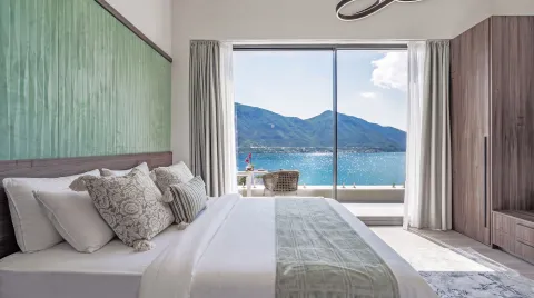 Prodaja, kuća, 414m², Dobrota, Kotor - image 6