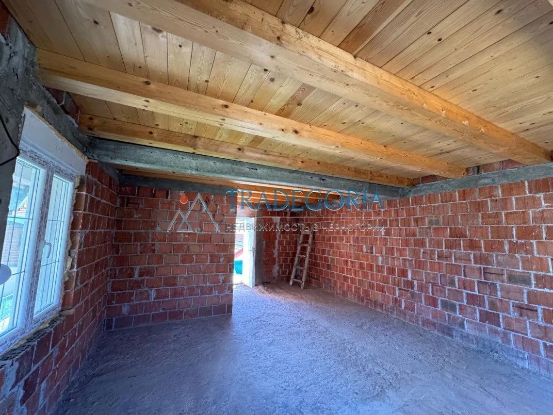 Sale, house, 206m², Kolašin, Crna Gora