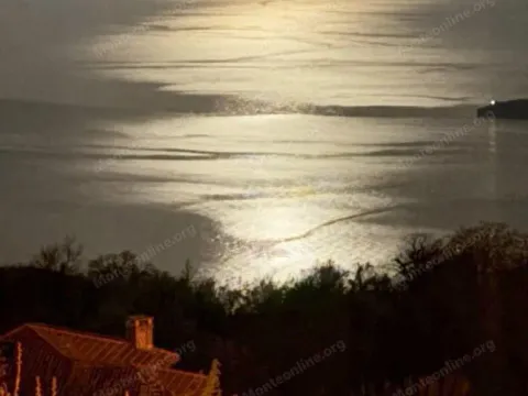 Prodaja, kuća, 330m², Kuljače, Budva - image 21