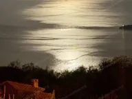 Prodaja, kuća, 330m², Kuljače, Budva - image 21