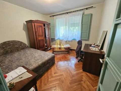 Sale, house, 101m², Aleksandrovo, Subotica - image 7