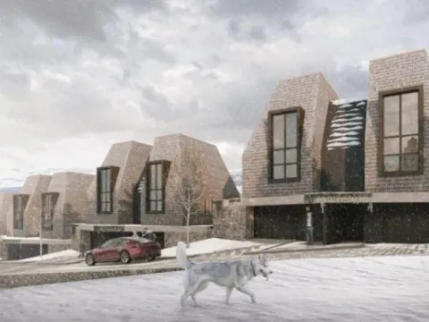 Prodaja, plac, 10261m², Motički gaj, Žabljak - image 8