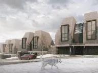 Prodaja, plac, 10261m², Motički gaj, Žabljak - image 8