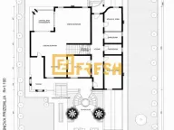 Prodaja, kuća, 800m², Zagorič, Podgorica - image 3