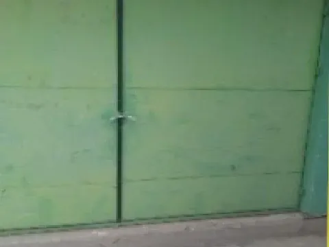 Rent, office space, 15m², Gornji Grad Margita, Pančevo - image 4