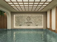 Sale, one bedroom apartment, 63m², Reževići, Budva - image 18