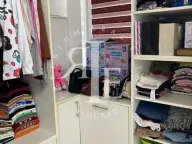 Prodaja, trosoban stan, 60m², Mirijevo 1, Mirijevo Sve Podlokacije - image 5