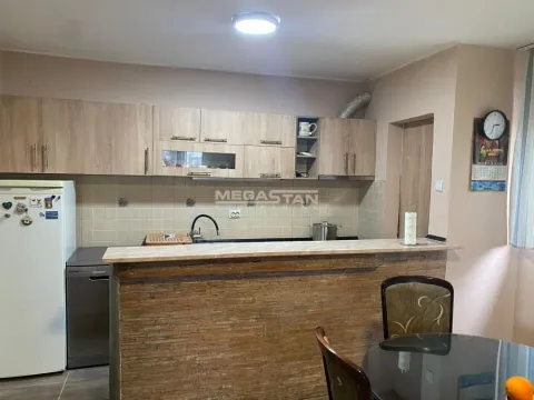 Sale, house, 209m², Stari Tamiš, Pančevo - image 5