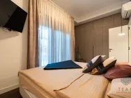 Sale, two bedroom apartment, 80m², Gornja Gorica, Podgorica - image 13