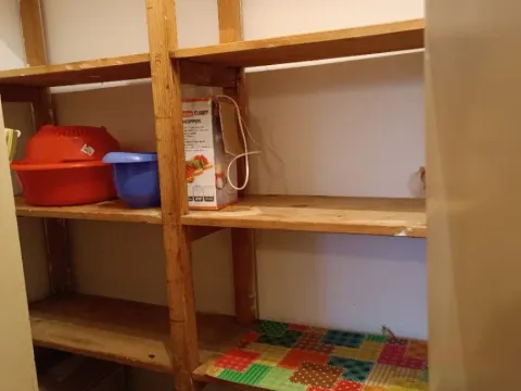 Prodaja, dvosoban stan, 54m², Liman 3, Novi Sad Sve Podlokacije - image 3