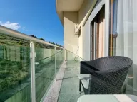 Izdavanje, stan, 90m², Gorica C, Podgorica - image 6