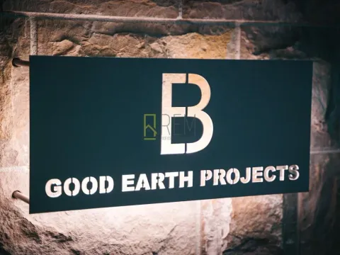 Sale, house, 230m², Tudorovići, Budva - image 26