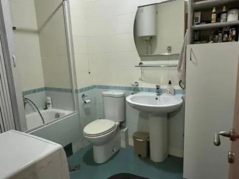 Izdavanje, stan, 59m², Preko Morače, Podgorica - image 8