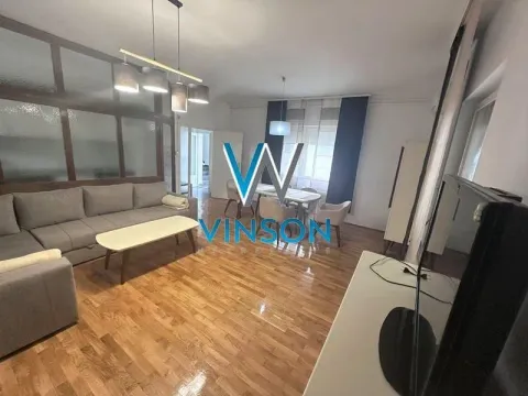 Izdavanje, kuća, 140m², Adice, Novi Sad Sve Podlokacije - image 5