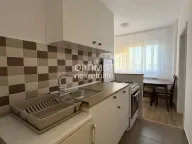 Izdavanje, jednosoban stan, 40m², Retenzija, Beograd - image 5