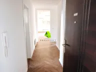 Izdavanje, trosoban stan, 174m², Pantelej, Niš - image 4